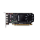 PNY Quadro P1000 4GB GDDR5 - 382964 - zdjęcie 2